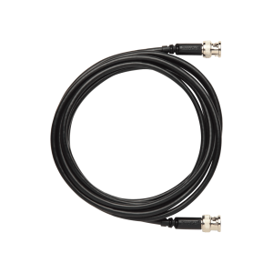 CABLE COAXIAL PA725 SHURE