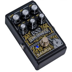 PEDAL DE DISTORSION BONESHAKER DOD
