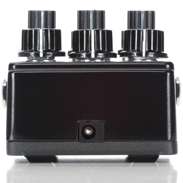 PEDAL DE DISTORSION BONESHAKER DOD