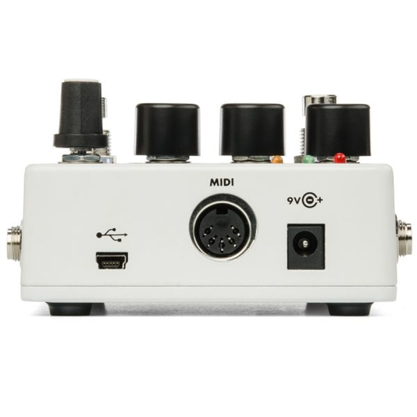 PEDAL LOOPER 1440 ELECTRO HARMONIX