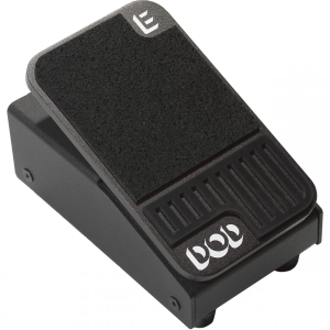 PEDAL DE EXPRESION PARA GUITARRA MINIEXP DOD