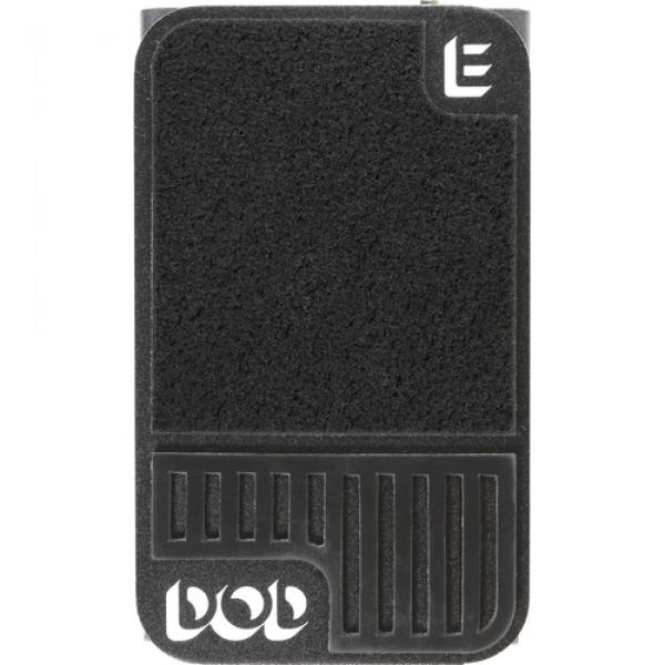 PEDAL DE EXPRESION PARA GUITARRA MINIEXP DOD