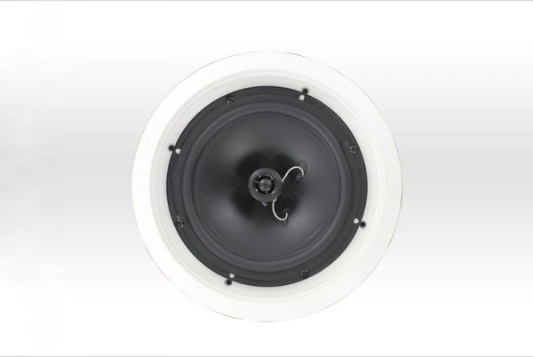 PARLANTE DE TECHO 8" DOME 342 TECSHOW