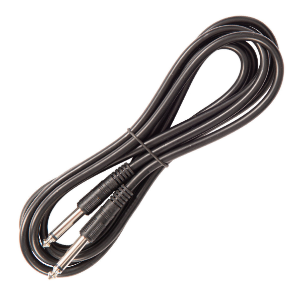 BAJO ELECTRICO 7/8 V30MRD VINTAGE