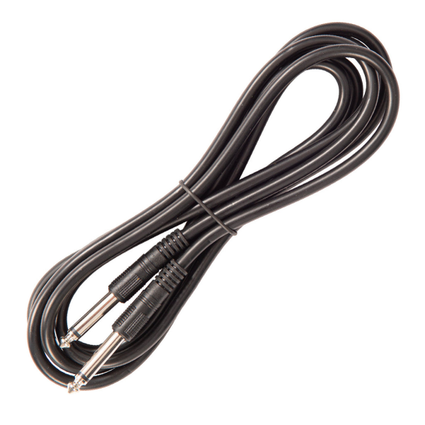 PACK GUITARRA ELECTRICA VIP-V20BLK VINTAGE
