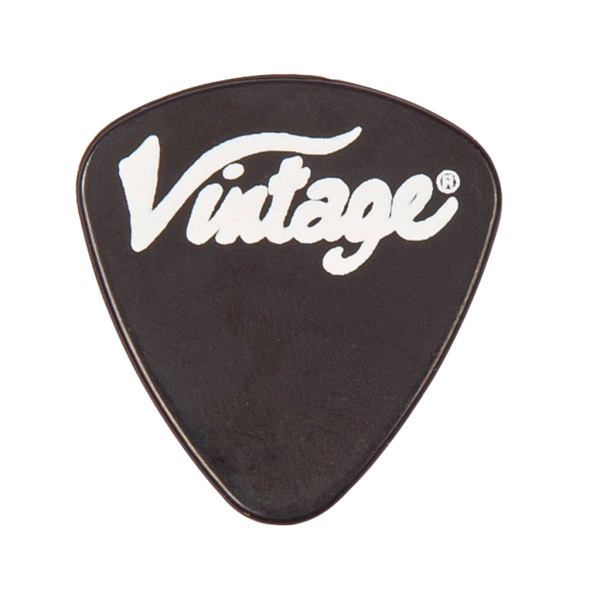 PACK GUITARRA ELECTRICA VIP-V20BLK VINTAGE