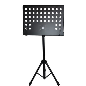 ATRIL DE DIRECTOR 159 CM TAU-010 TAURUS