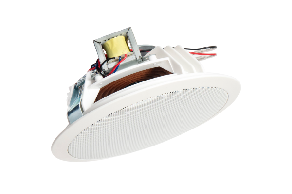PARLANTE DE TECHO 6" GAT-601-10 FONESTAR