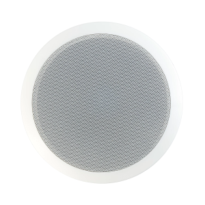 PARLANTE DE TECHO 6" GAT-601-10 FONESTAR