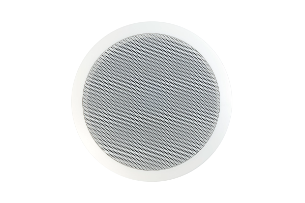 PARLANTE DE TECHO 6" GAT-601-10 FONESTAR