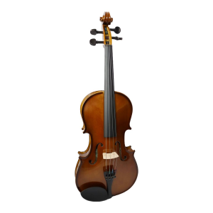 VIOLA 16" SVA-50 CREMONA