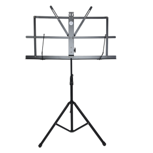 ATRIL DE PARTITURA TAU-006 TAURUS