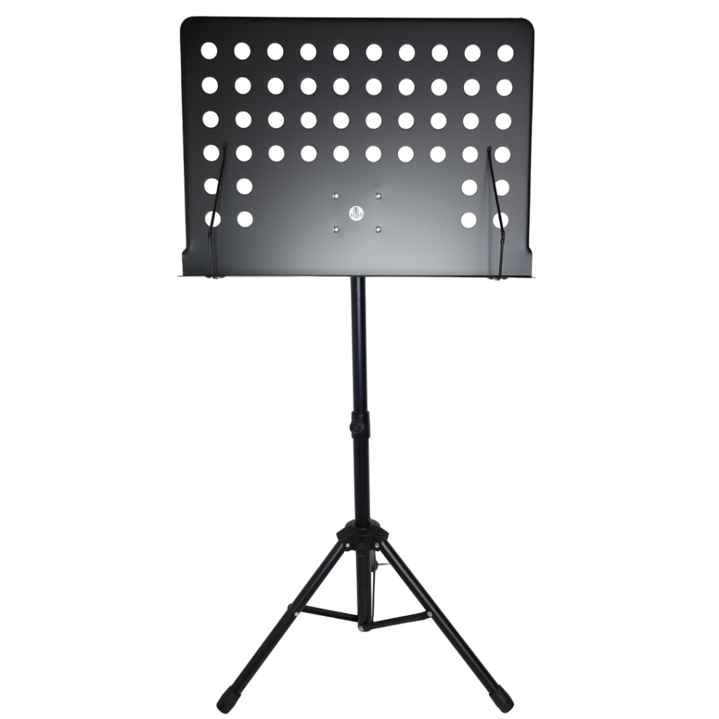 ATRIL DE DIRECTOR 149 CM TAU-009 TAURUS