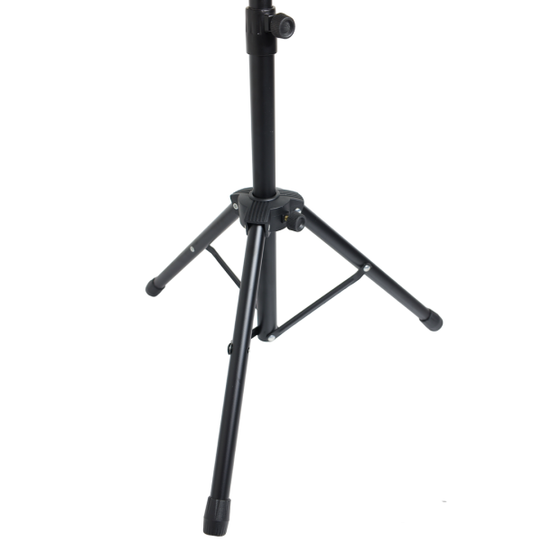 ATRIL DE DIRECTOR 149 CM TAU-009 TAURUS