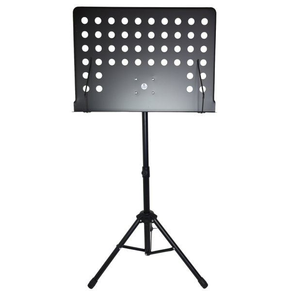 ATRIL DE DIRECTOR 149 CM TAU-009 TAURUS