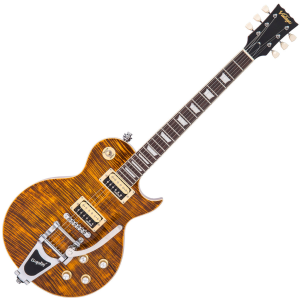 GUITARRA ELECTRICA V100AMB VINTAGE