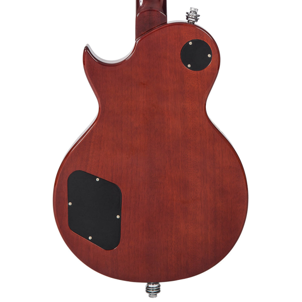 GUITARRA ELECTRICA V100AMB VINTAGE
