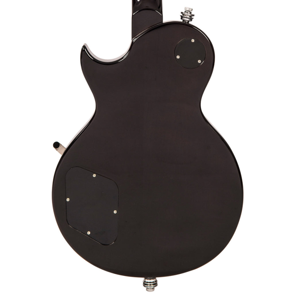 GUITARRA ELECTRICA V100BLB VINTAGE
