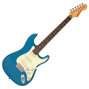 GUITARRA ELECTRICA V60CAB VINTAGE