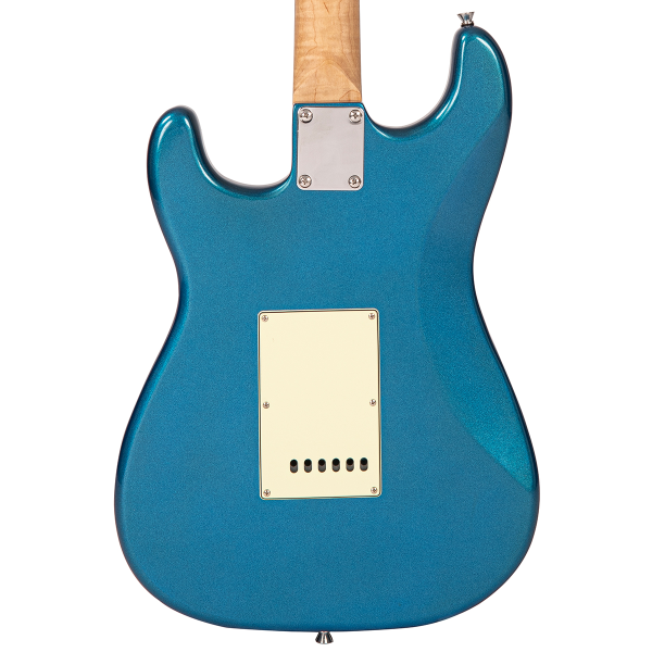GUITARRA ELECTRICA V60CAB VINTAGE
