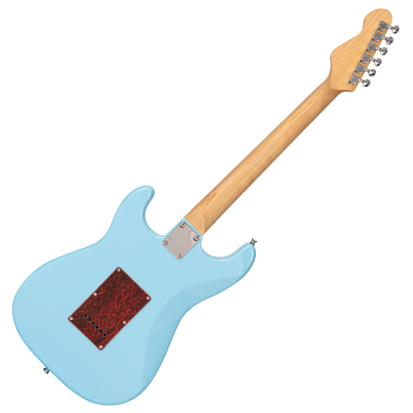 GUITARRA ELECTRICA V60LB VINTAGE