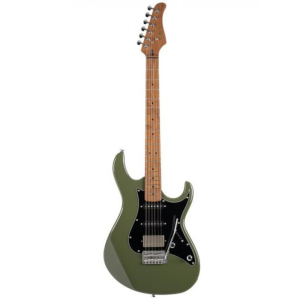GUITARRA ELECTRICA G250SE-ODG CORT