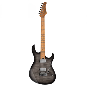 GUITARRA ELECTRICA G290FAT-II-TBB CORT