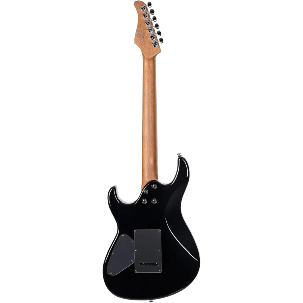 GUITARRA ELECTRICA G290FAT-II-TBB CORT