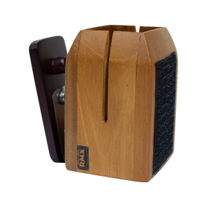 CAMPANA DE MADERA PARA CAJON CCM-4 RMX