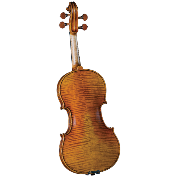 VIOLA OUTFIT 16" SVA-800 CREMONA
