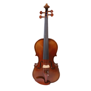 VIOLA OUTFIT 16" SVA-800 CREMONA