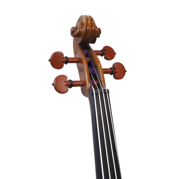 VIOLA OUTFIT 16" SVA-800 CREMONA