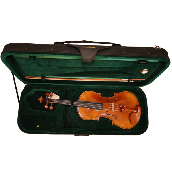 VIOLA OUTFIT 16" SVA-800 CREMONA