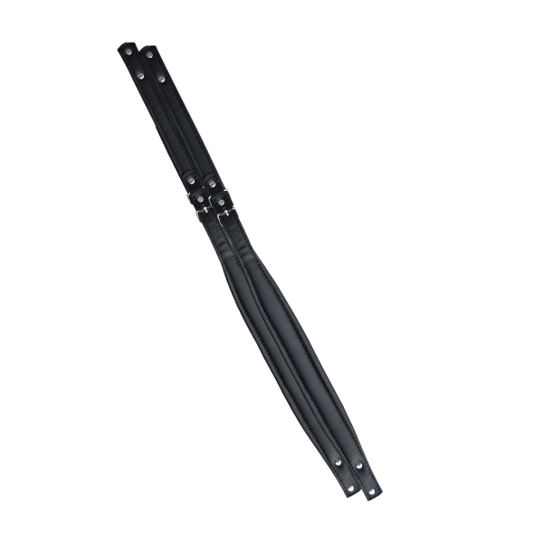 ACORDEON 48 BAJOS 1307GR SMUSSATO