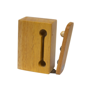 CLAVE PARA CAJON CCL-3 RMX