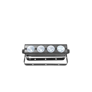 BARRA LED BARCOB 4 TECSHOW