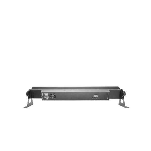 BARRA LED BARCOB 8 TECSHOW