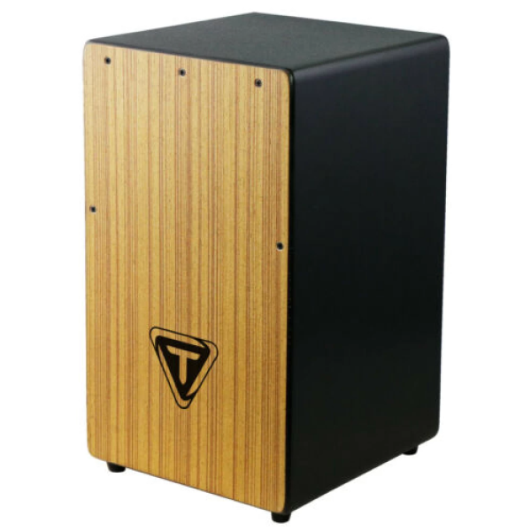 CAJON PERUANO SKT-24 TYCOON