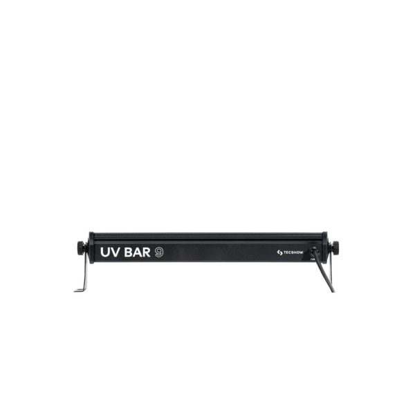 BARRA LED UV-9 TECSHOW