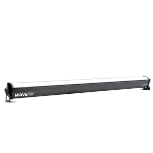 BARRA LED RGB WAVEPIX TECSHOW