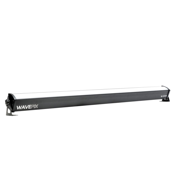 BARRA LED RGB WAVEPIX TECSHOW