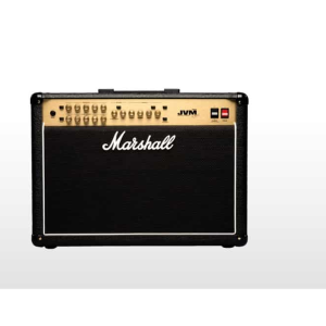 AMPLIFICADOR DE GUITARRA JVM205C MARSHALL
