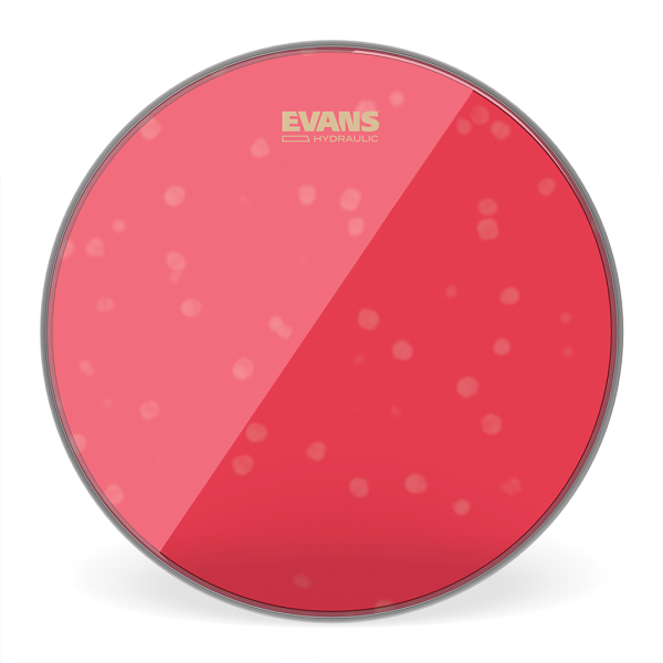 PARCHE DE CAJA 16″ TT16HR EVANS