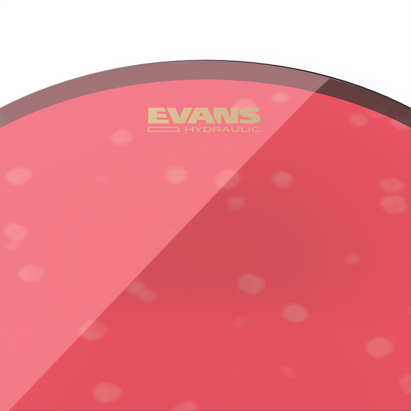PARCHE DE CAJA 16″ TT16HR EVANS