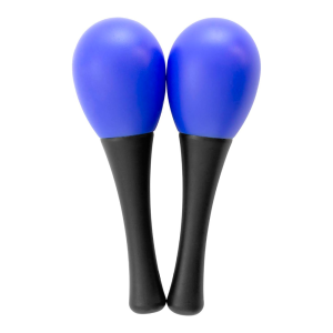 MARACA PLASTICA SRK-134B RMX
