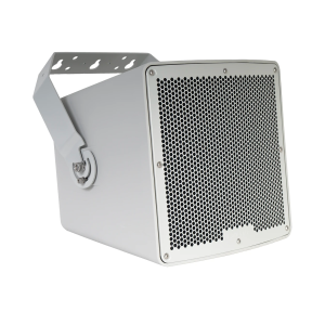 ALTAVOZ ALTA POTENCIA AQUA-8TG FONESTAR