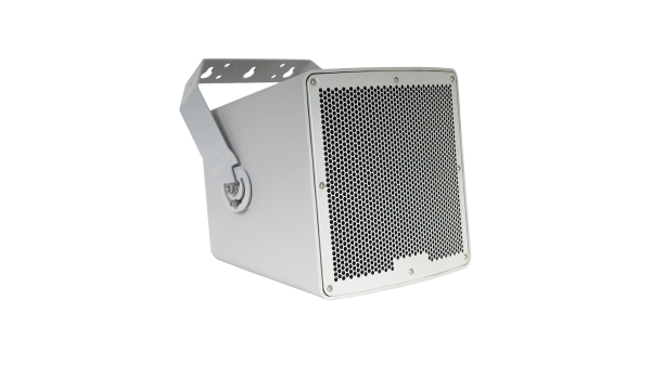 ALTAVOZ ALTA POTENCIA AQUA-8TG FONESTAR