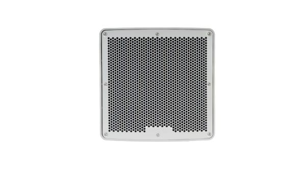 ALTAVOZ ALTA POTENCIA AQUA-8TG FONESTAR