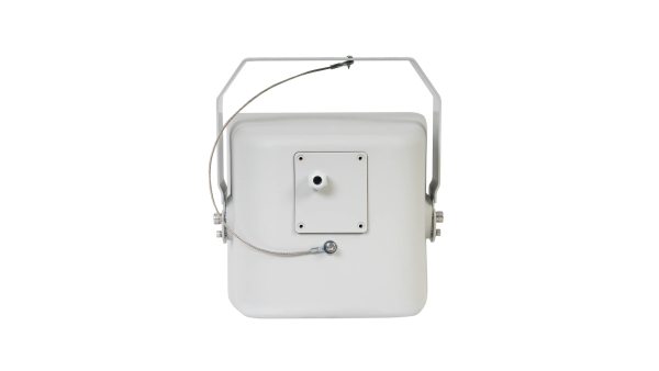 ALTAVOZ ALTA POTENCIA AQUA-8TG FONESTAR