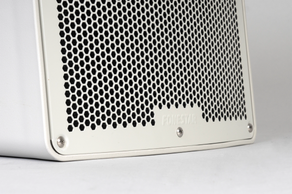 ALTAVOZ ALTA POTENCIA AQUA-8TG FONESTAR